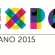 IL II CIRCOLO DIDATTICO “SAN FRANCESCO D’ASSISI”  PROTAGONISTA ALL’EXPO 2015