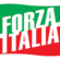 FORZA ITALIA SANTERAMO: “8-9-10 LUGLIO 2016 FESTA AZZURRA”