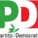 I DEMOCRATICI PER SANTERAMO CHIEDONO DI ENTRARE IN CASA PD