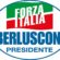 FORZA ITALIA: M5S TRASPARENTI COME IL CEMENTO