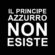 LE PRIMITIVE.IT : AIDE PRESENTA  “IL PRINCIPE AZZURRO NON ESISTE”- GIOVEDI’ 28 NOVEMBRE