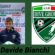 DAVIDE BIANCHI DELLA DIVE GROUP SANTERAMO AL TORNEO UNDER 13 DUBAI INTERNATIONAL FOOTBALL CUP 2020