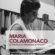 VENERDI’ 11 SETTEMBRE PRESENTAZIONE DEL VOLUME “MARIA COLAMONACO .LA POLITICA AL FEMMINILE IN PUGLIA”