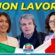 ELEZIONI 2022: FORZA ITALIA ACCENDE I MOTORI