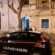 Acquaviva delle Fonti (BA) e Napoli. I Carabinieri arrestano truffatore seriale di anziani.